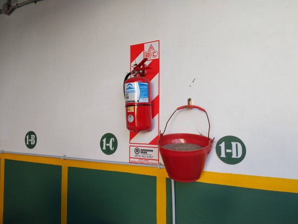  Cocheras Italia  2668
