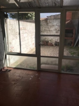 Duplex 3 amb Chile 500