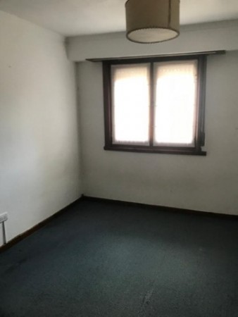 Duplex 3 amb Chile 500