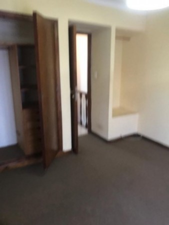 Duplex 3 amb Chile 500