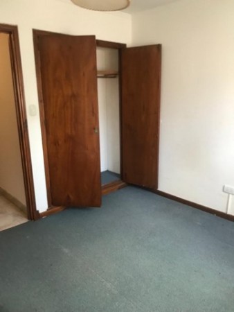 Duplex 3 amb Chile 500