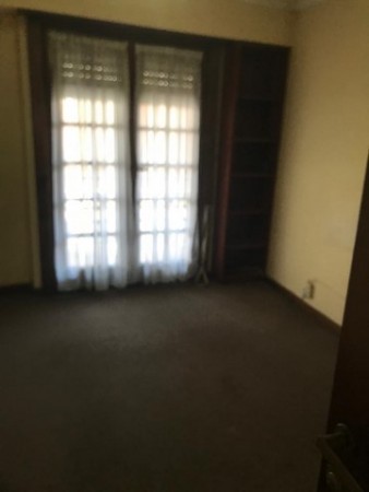 Duplex 3 amb Chile 500