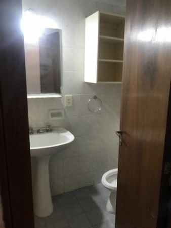 Duplex 3 amb Chile 500