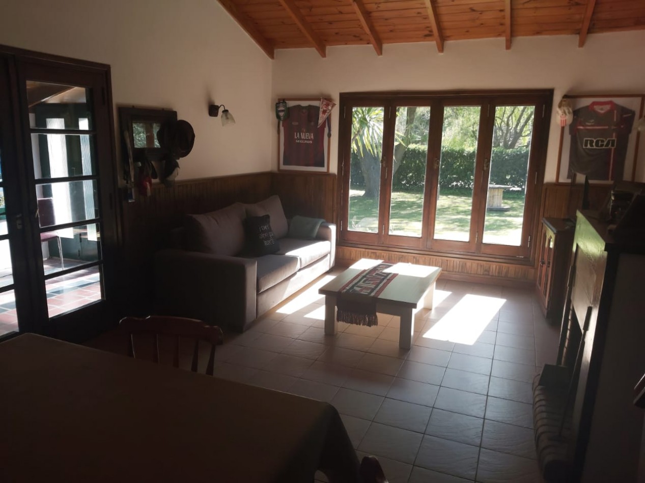 Venta Chalet / Chapadmalal