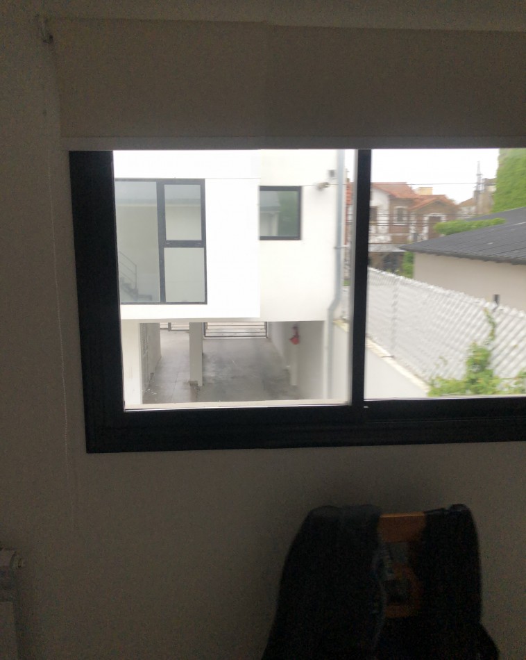 Venta PH planta alta Dorrego y Rawson