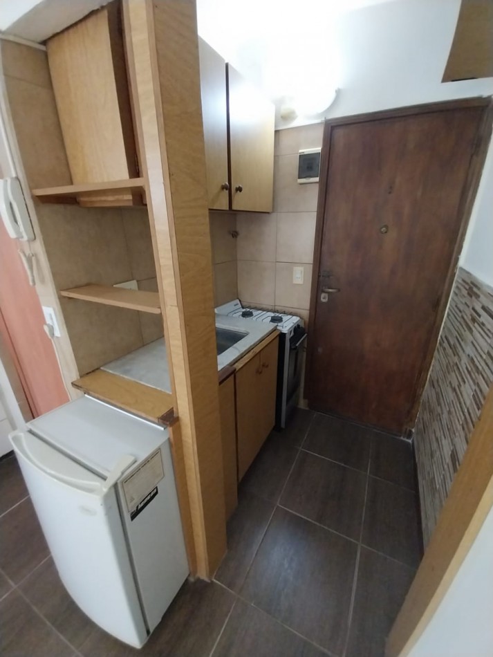 Venta 1 amb Mitre y Rivadavia