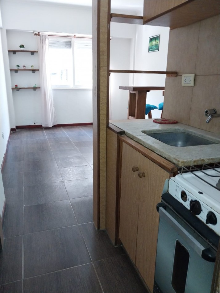 Venta 1 amb Mitre y Rivadavia