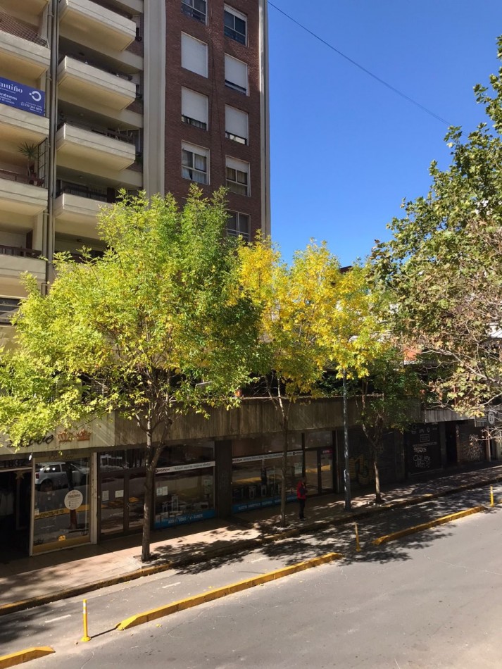 Venta 1 amb Mitre y Rivadavia