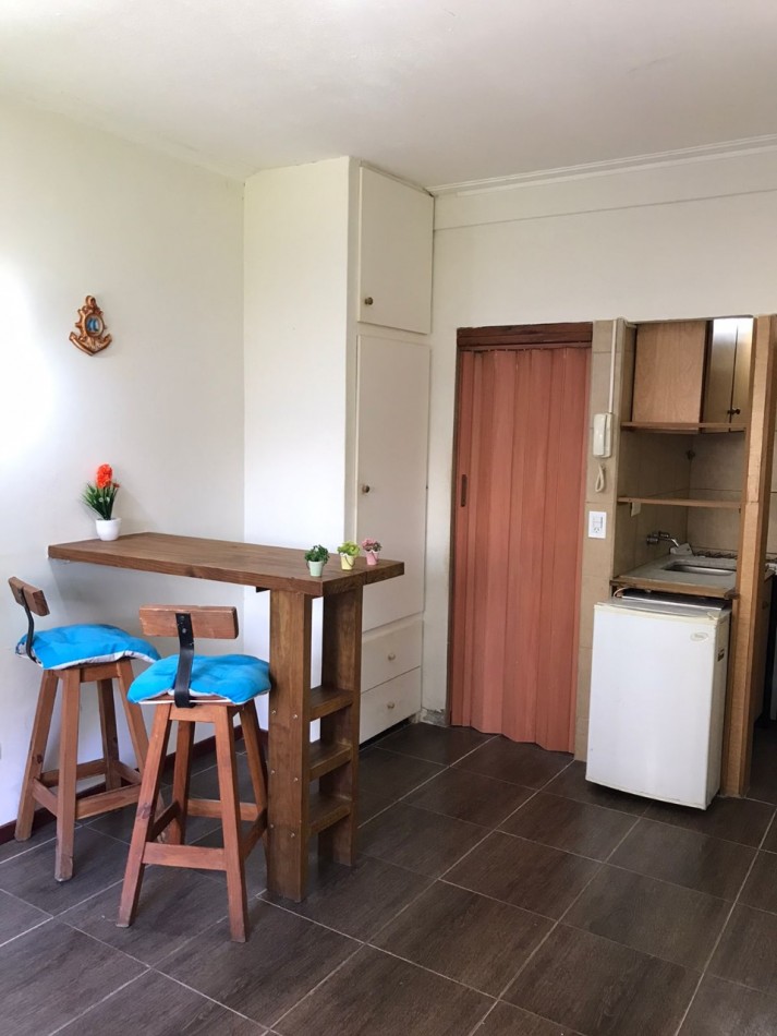 Venta 1 amb Mitre y Rivadavia