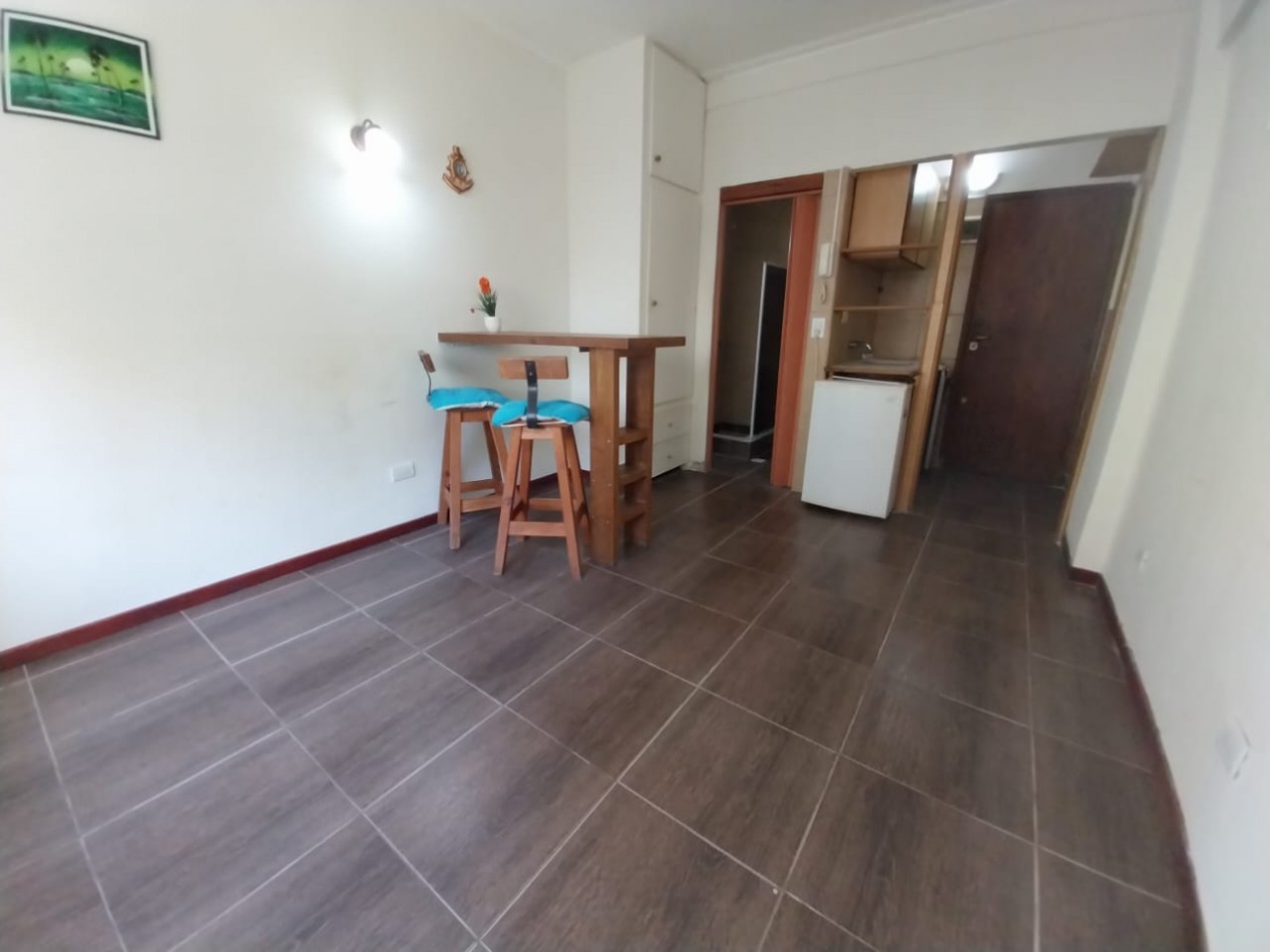 Venta 1 amb Mitre y Rivadavia