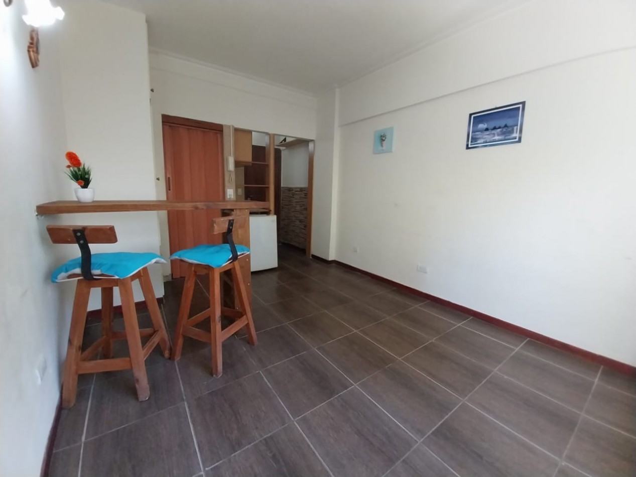 Venta 1 amb Mitre y Rivadavia