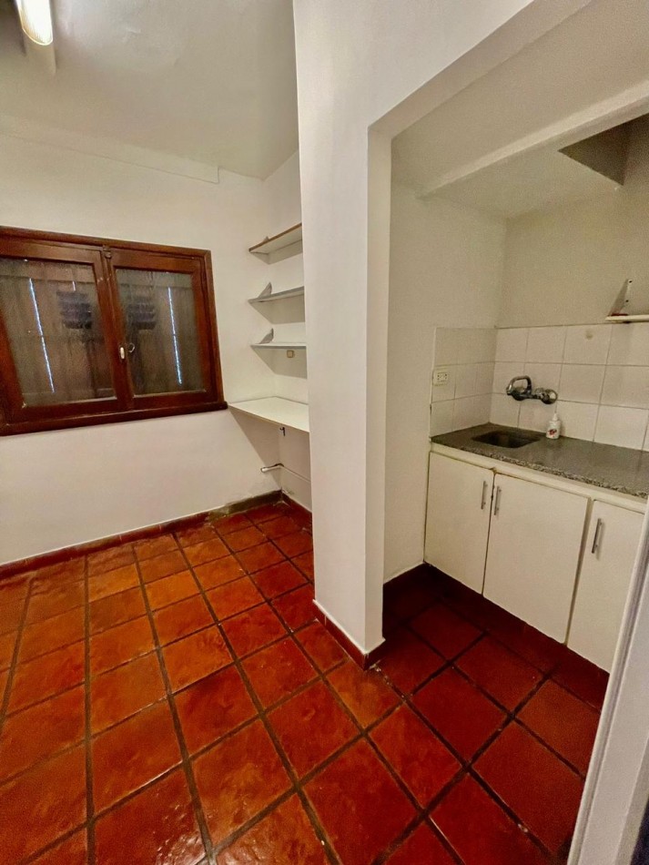 Venta Chalet Sta Fe esq Avellaneda