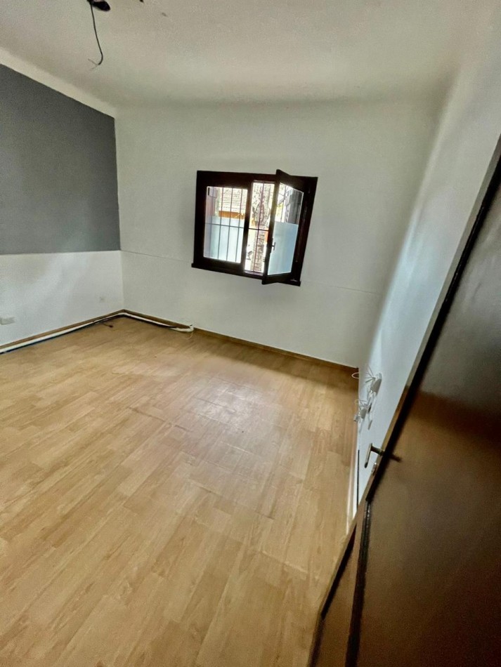 Venta Chalet Sta Fe esq Avellaneda