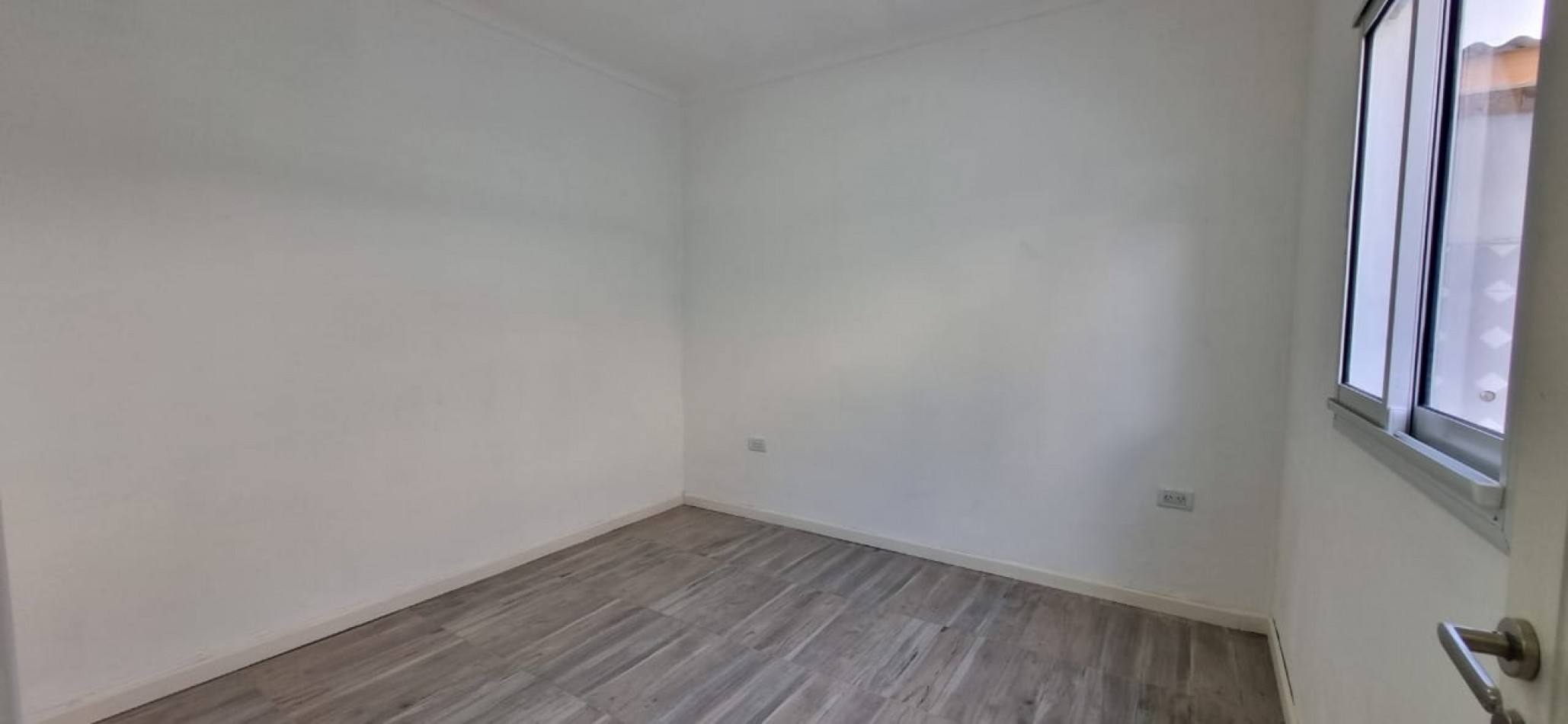 Venta PH en venta Talcahuano 834