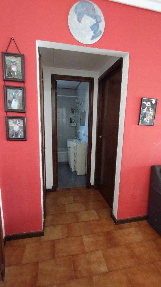 Venta PH San Jose  Oportunidad