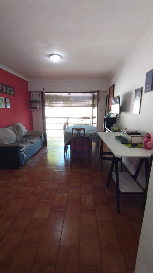 Venta PH San Jose  Oportunidad