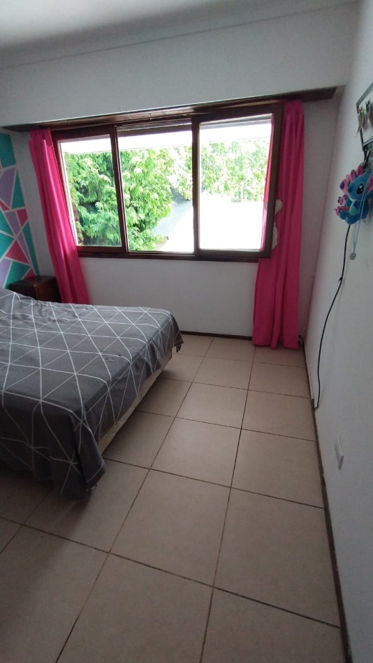 Venta PH San Jose  Oportunidad