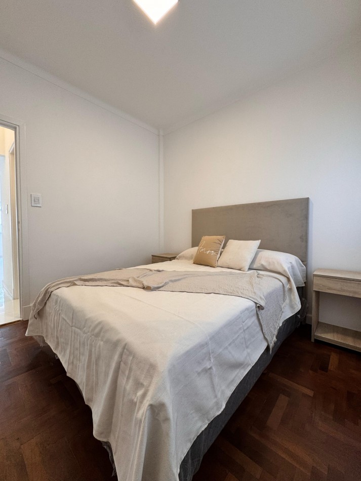 Venta 2 amb Bolivar esq E Rios