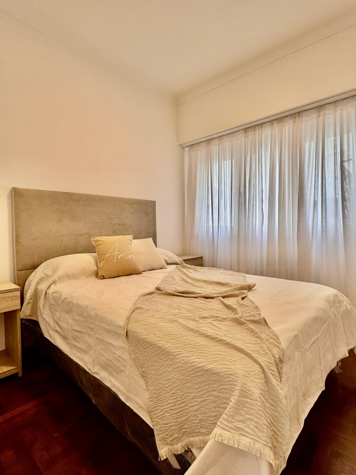 Venta 2 amb Bolivar esq E Rios