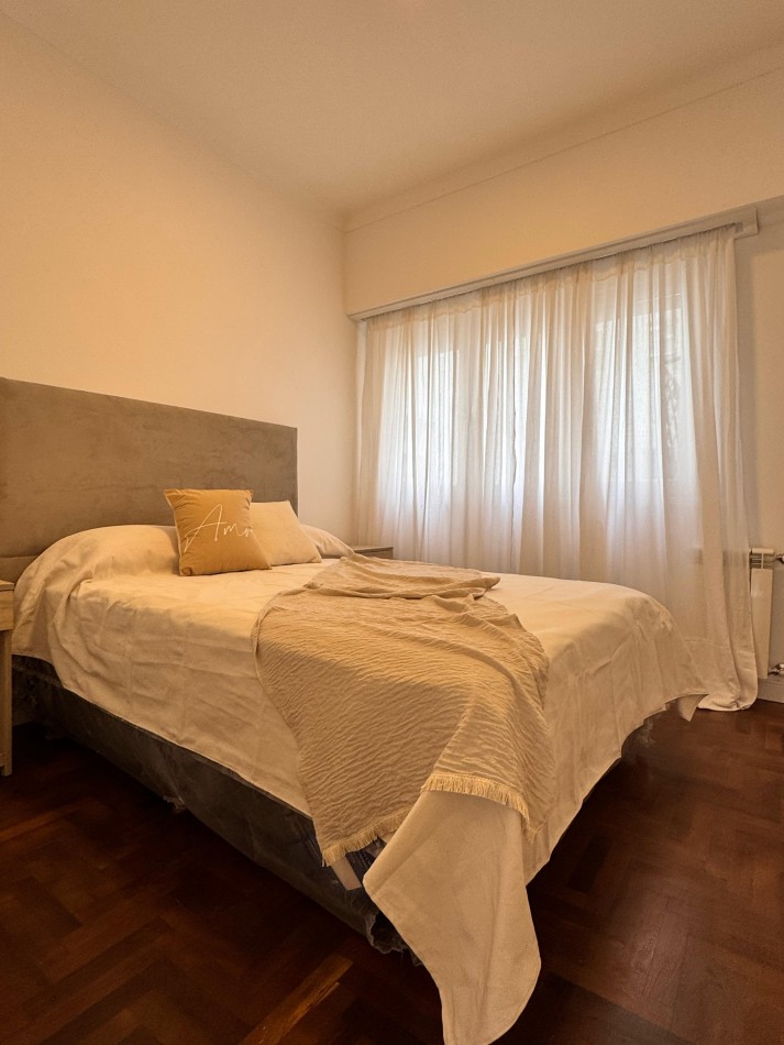 Venta 2 amb Bolivar esq E Rios