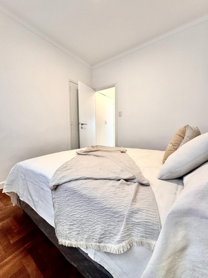 Venta 2 amb Bolivar esq E Rios