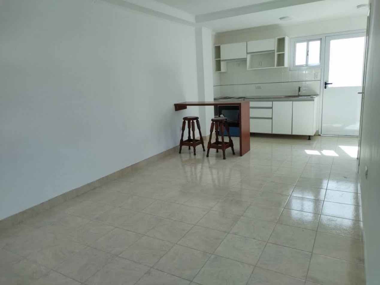 Duplex 3 amb Olazabal 2887