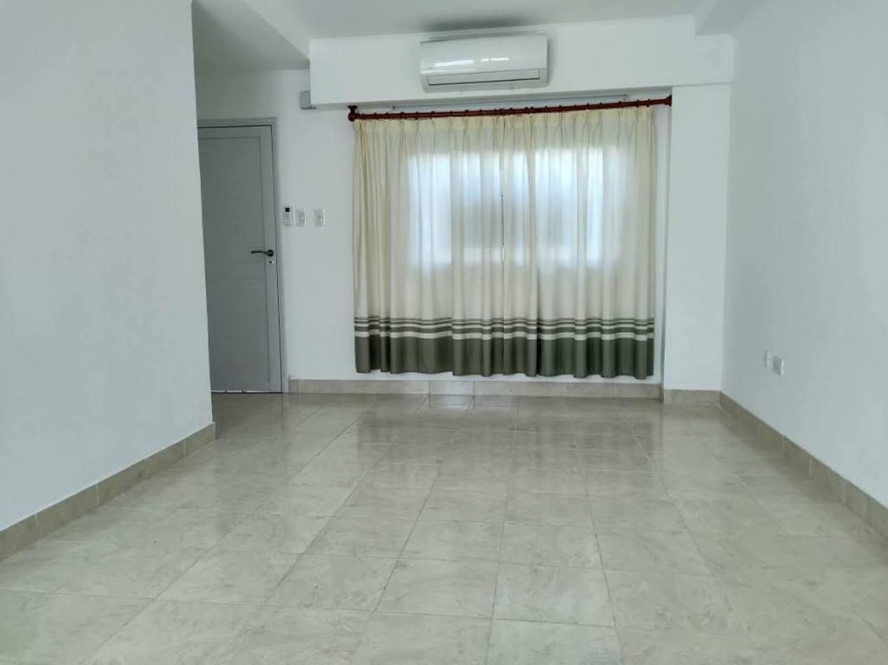 Duplex 3 amb Olazabal 2887
