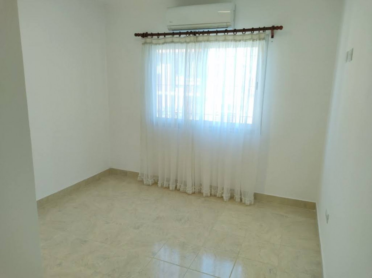 Duplex 3 amb Olazabal 2887