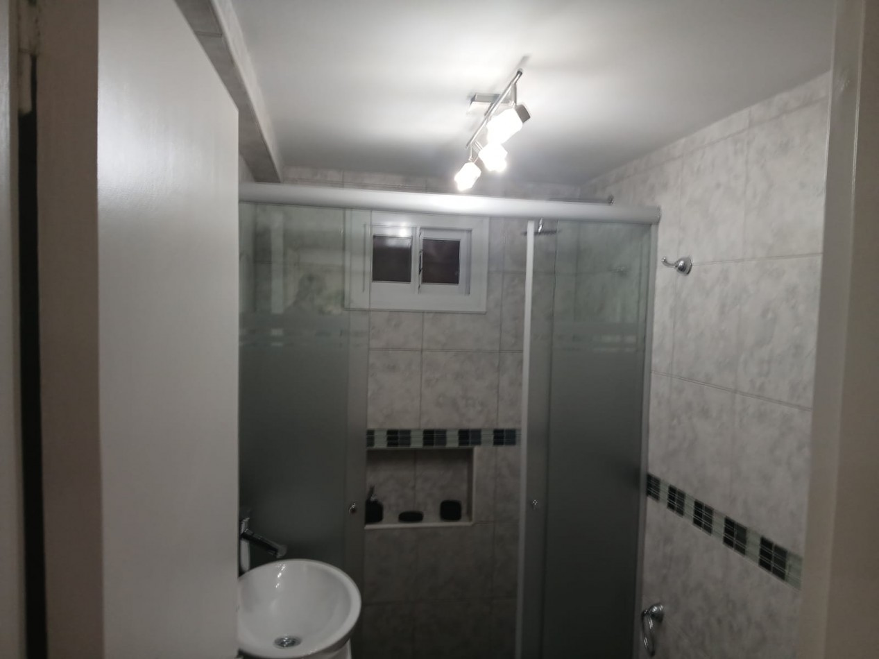 2amb con balcon Lamadrid 2340