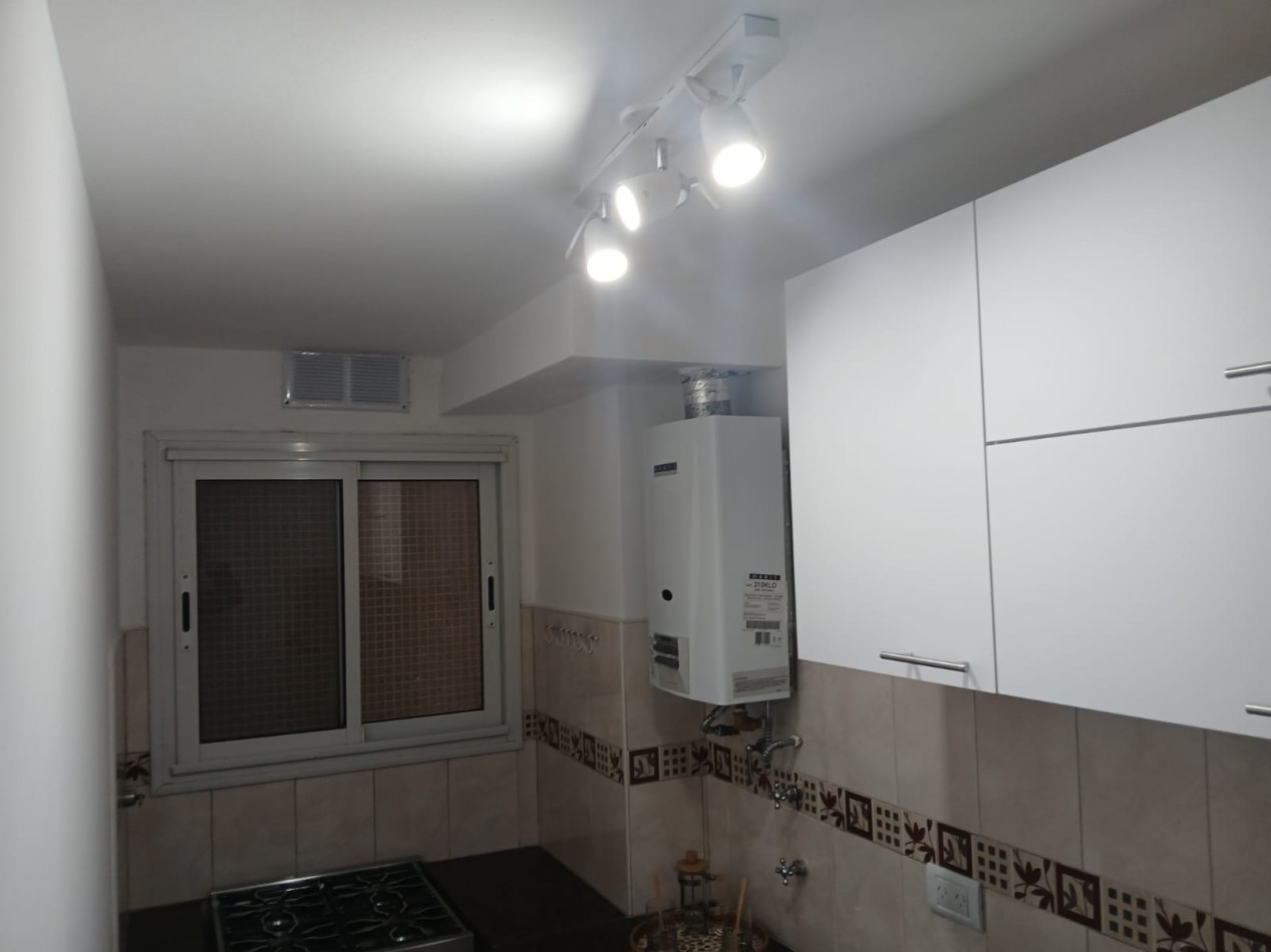 2amb con balcon Lamadrid 2340