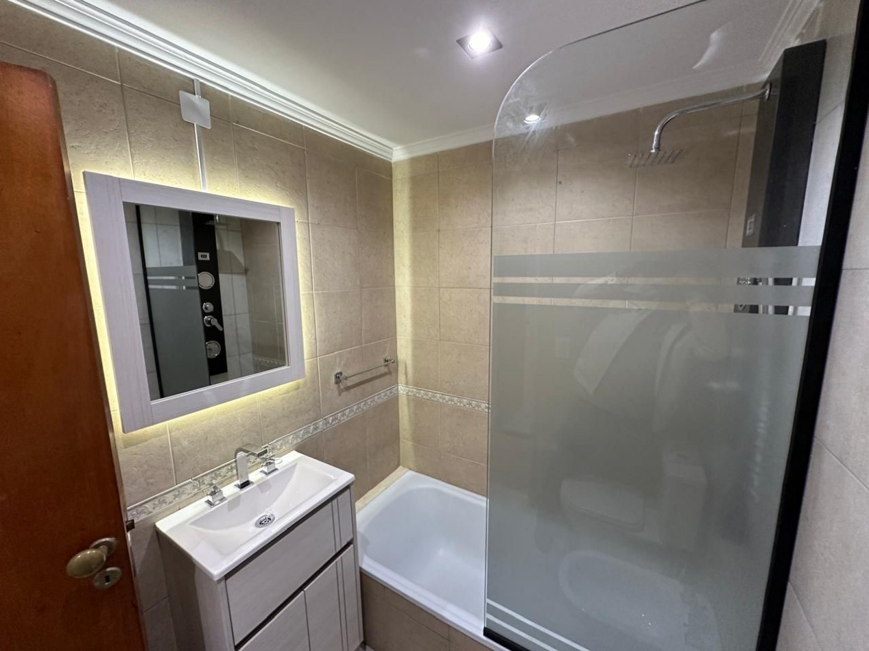 Dt en venta 3 amb Catamarca 2300