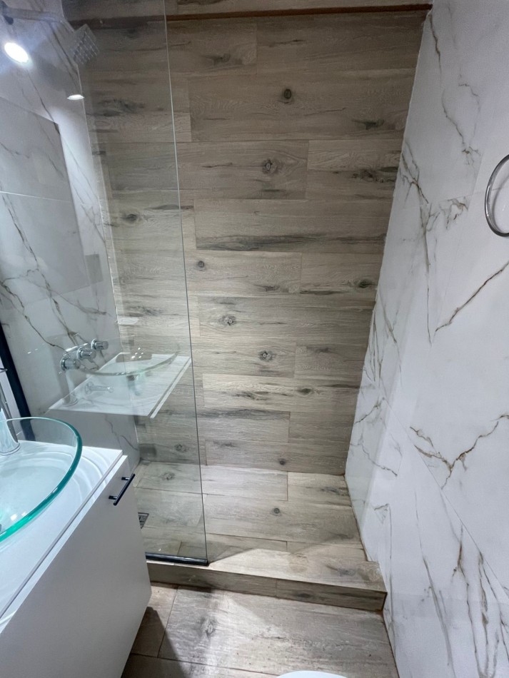 2 amb vista parcial al mar Bv Maritimo 2451