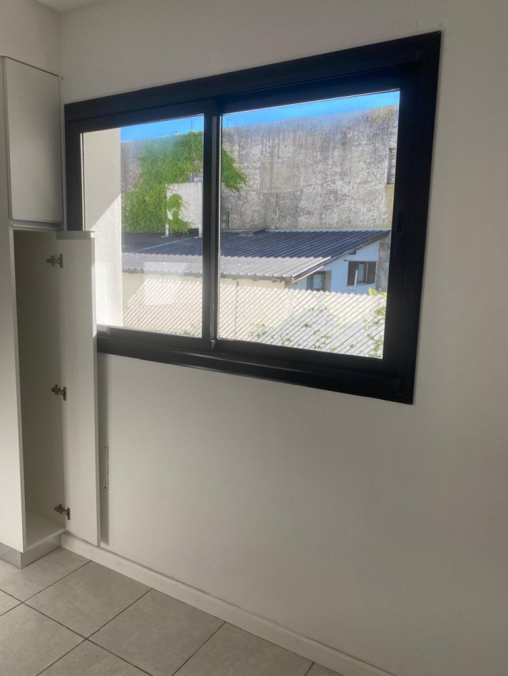 Venta PH planta alta Dorrego y Rawson