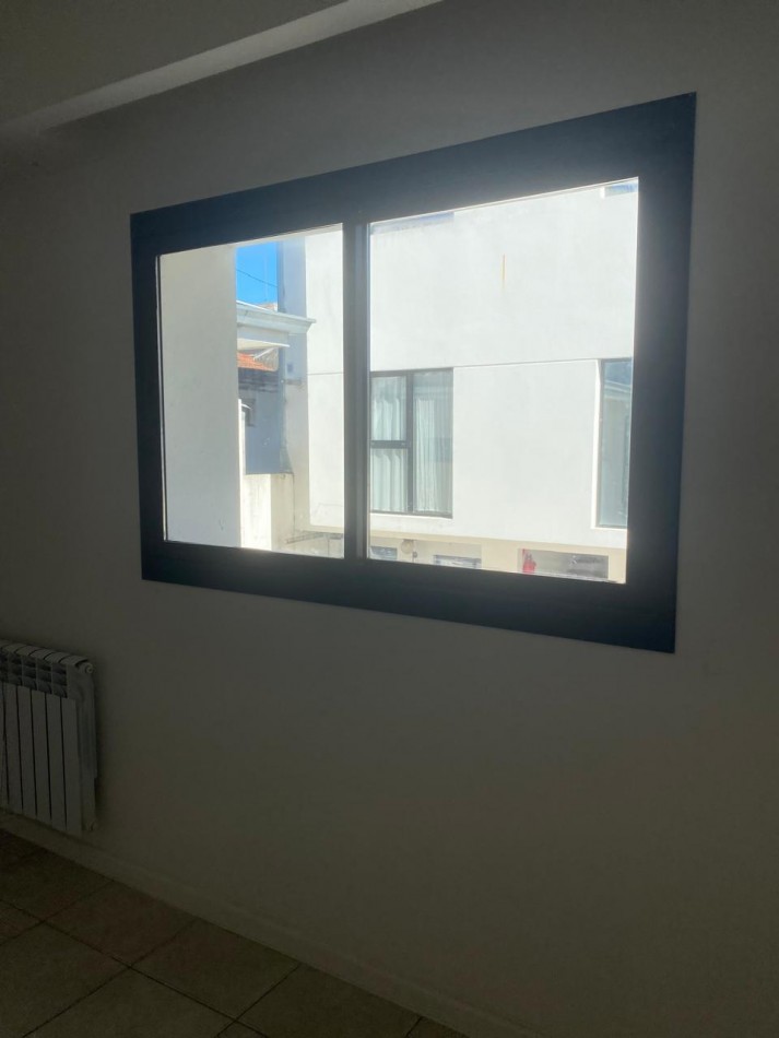 Venta PH planta alta Dorrego y Rawson