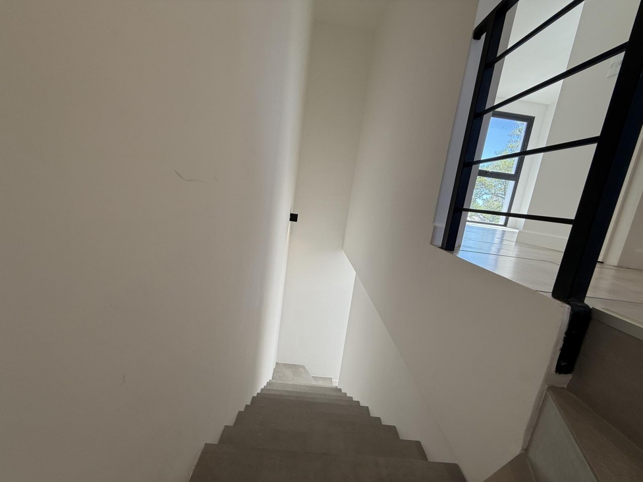 PH 3 amb duplex Formosa 3300