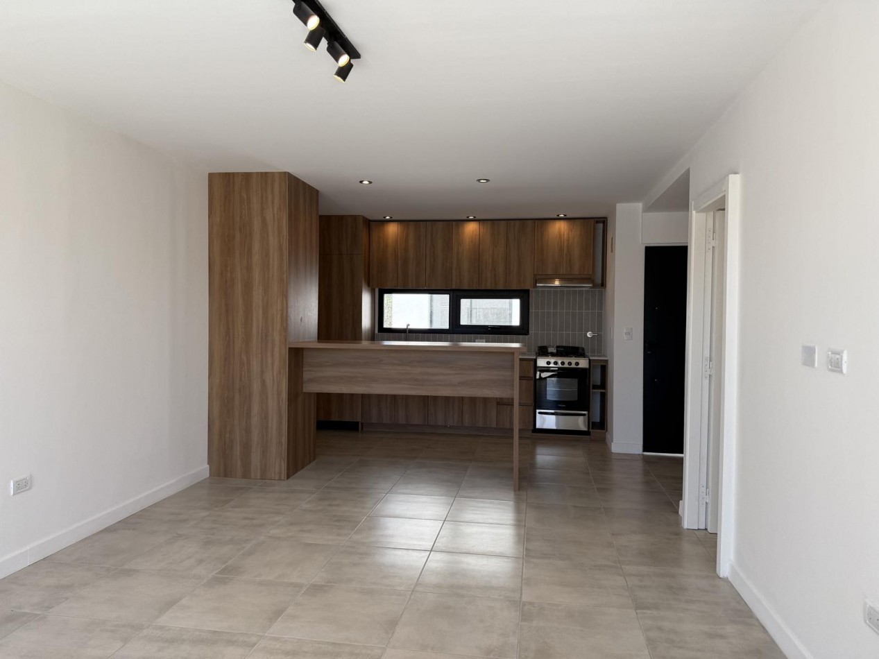 PH 3 amb duplex Formosa 3300