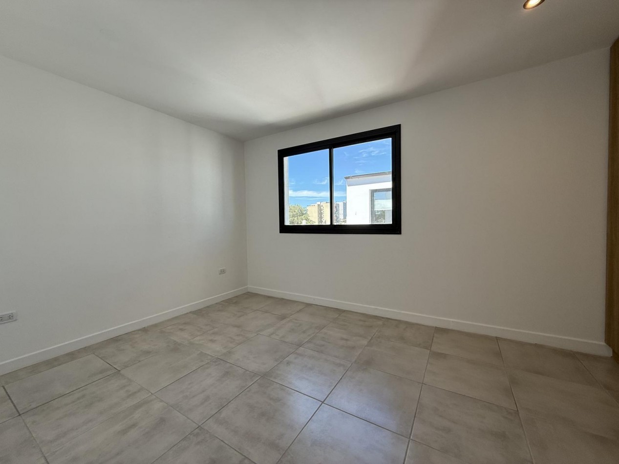 PH 3 amb duplex Formosa 3300