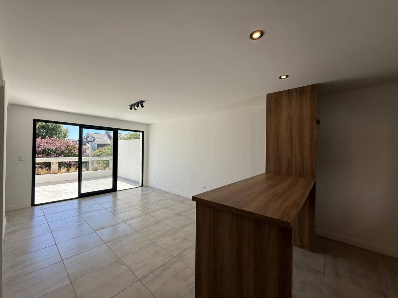 PH 3 amb duplex Formosa 3300