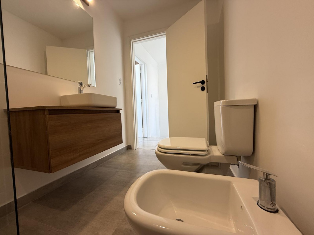 PH 3 amb duplex Formosa 3300