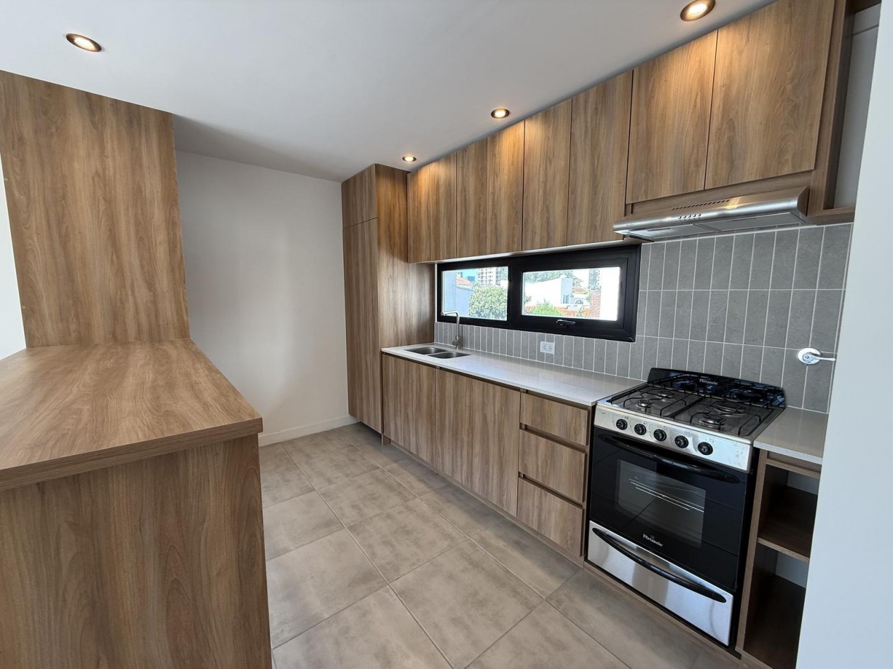 PH 3 amb duplex Formosa 3300