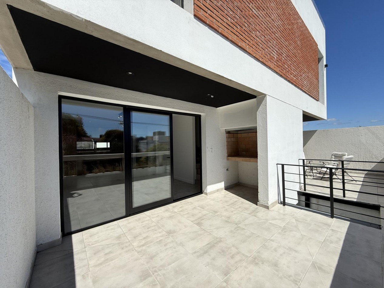 PH 3 amb duplex Formosa 3300