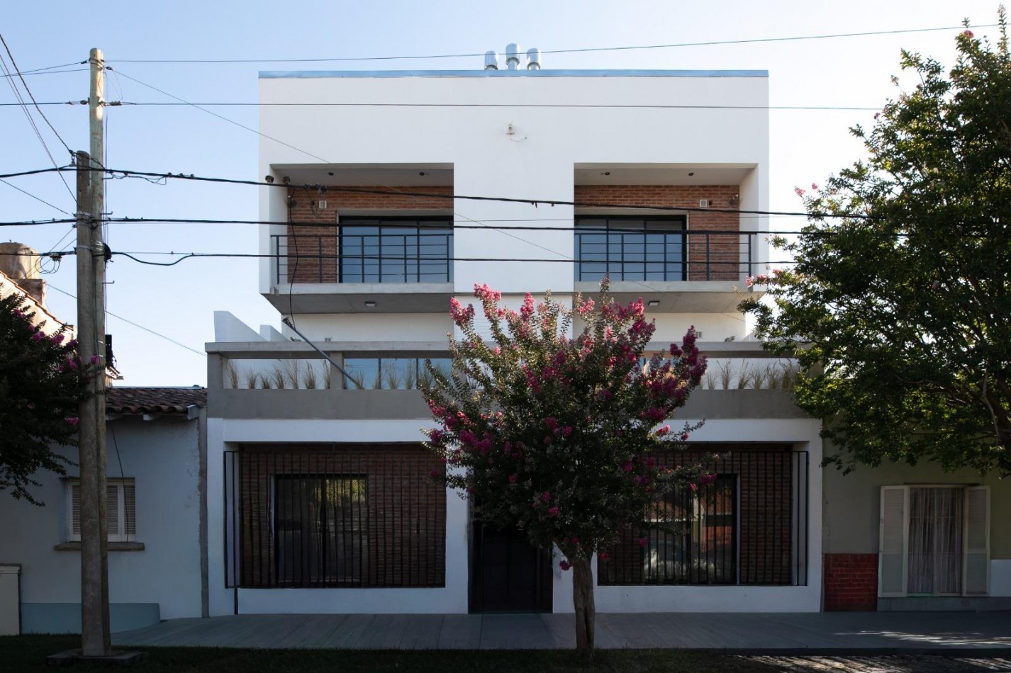 PH 2 amb Nuevo Primera Junta 3500