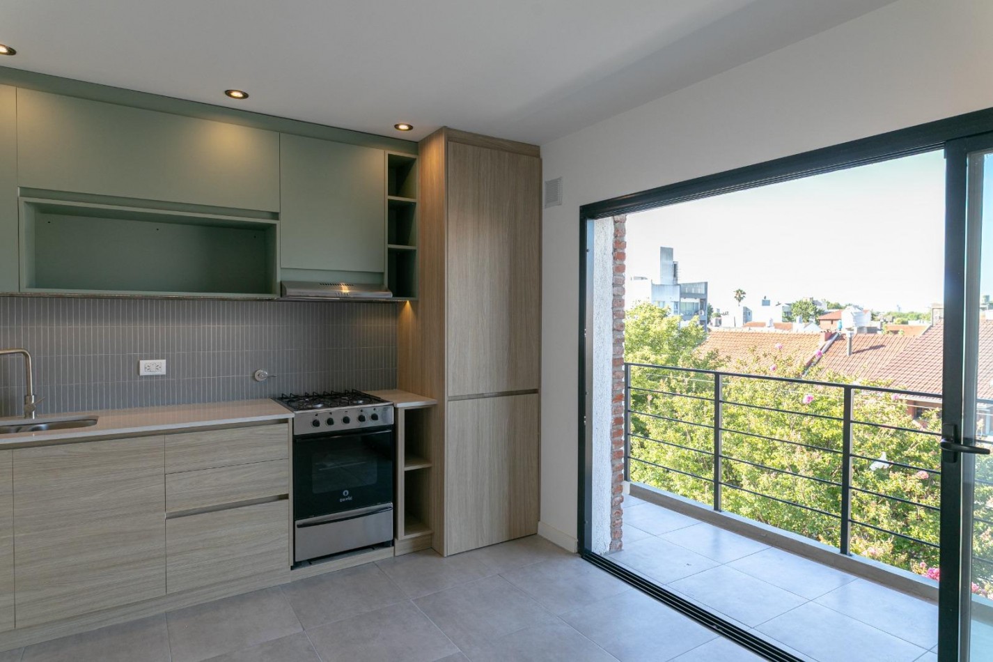 PH 2 amb Nuevo Primera Junta 3500