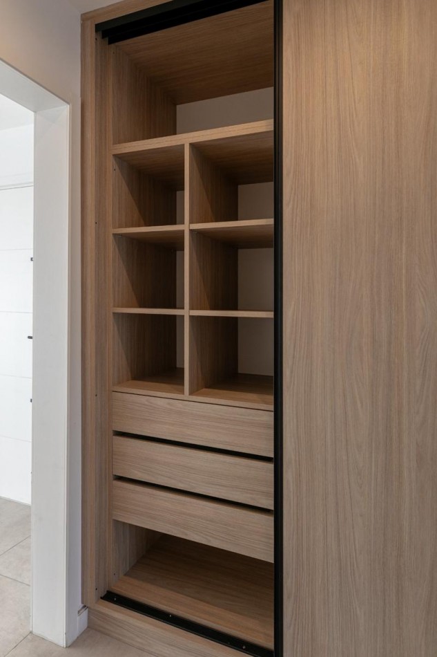 PH 2 amb Nuevo Primera Junta 3500