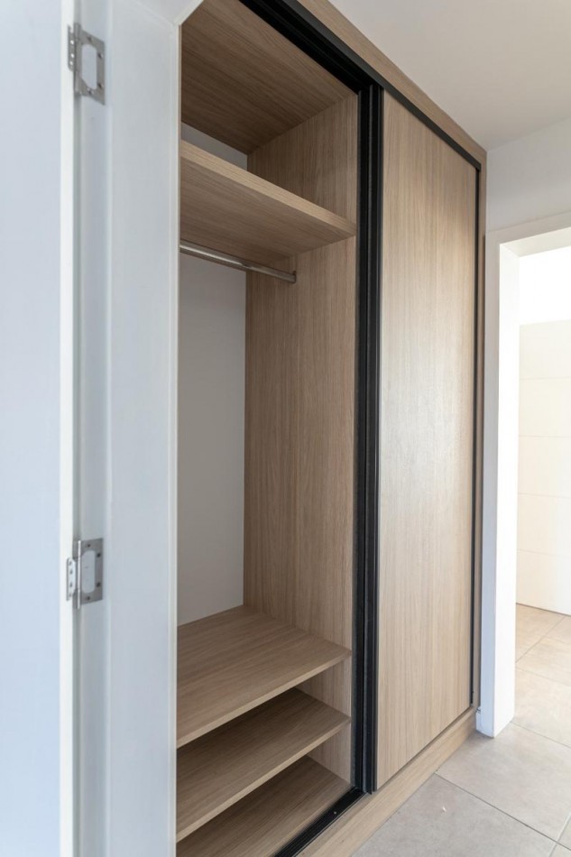 PH 2 amb Nuevo Primera Junta 3500