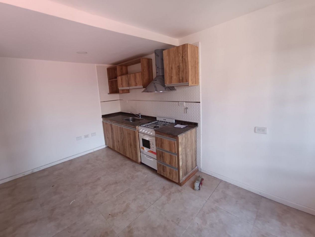 PH 3 amb Don Bosco 3900