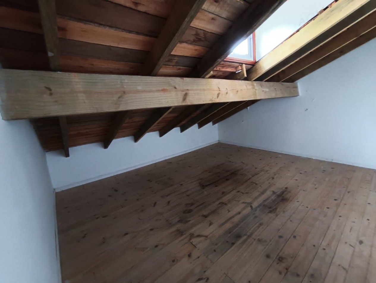 PH 3 amb Don Bosco 3900