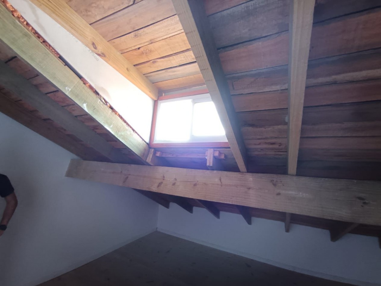 PH 3 amb Don Bosco 3900