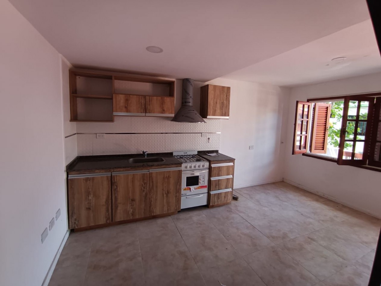 PH 3 amb Don Bosco 3900