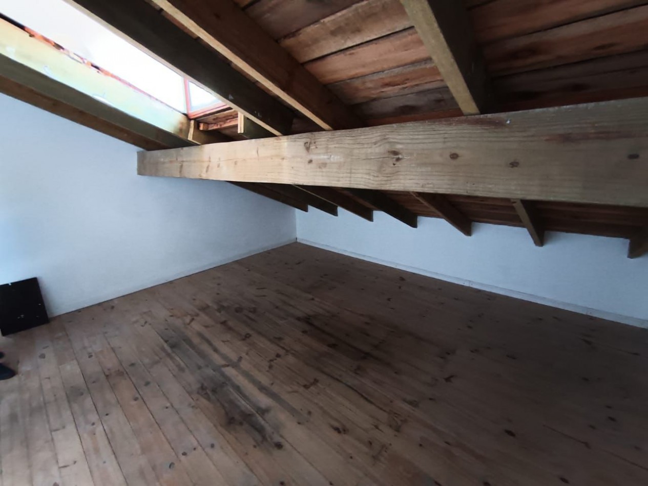 PH 3 amb Don Bosco 3900